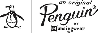 Original Penguin Promo Codes 